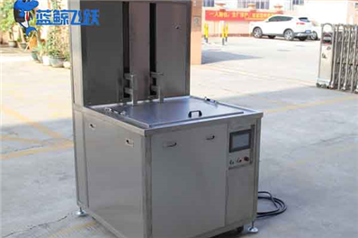 茶具青青草网站下载的工作原理和安全性简介