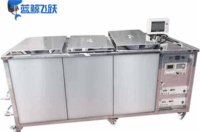 青青草网站下载的清洗原理