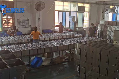 pcb青青草网站下载/电路板青青草网站下载相关介绍