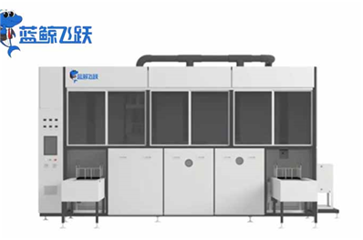 smt钢网的清洗方式——smt钢网青青草网站下载清洗