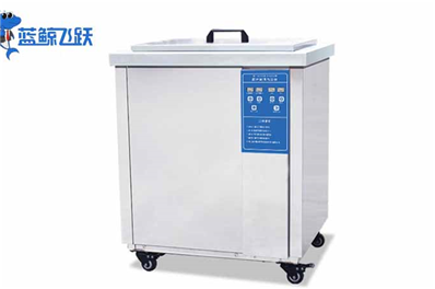 PCB线路板青青草网站下载的常用方法步骤与优点