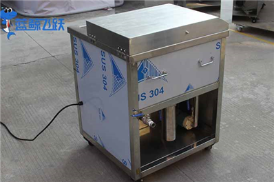 青青草网站下载操作规程和注意事项介绍