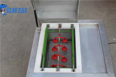 青青草网站下载除油效果好不好？