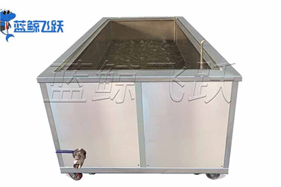 青青草网站下载可以用煤油清洗吗？