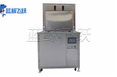 青青草网站下载频率应这样选择