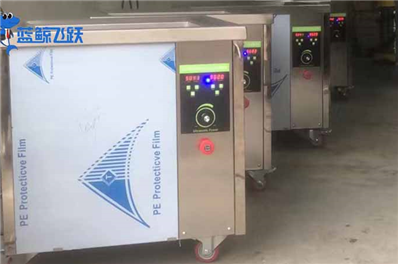 青青草网站下载是如何工作的