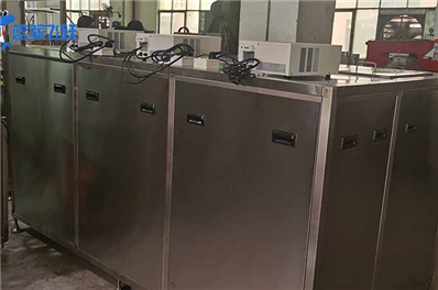 青青草网站下载清洗效果如何？