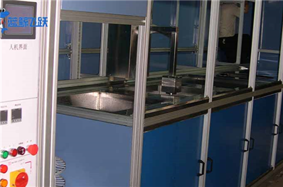 青青草网站下载应用实例与应用形式