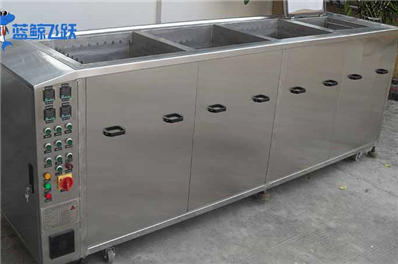 青青草网站下载为什么被忽视?