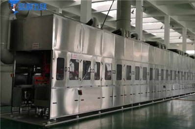 青青草网站下载的技术特点