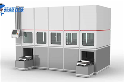 青青草网站下载清洗时加什么水，需要什么清洗剂？