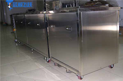 青青草网站下载加热功能的作用