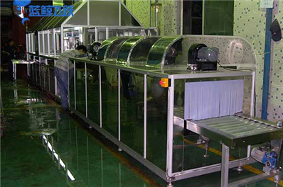 青青草网站下载可以洗机械键盘吗?