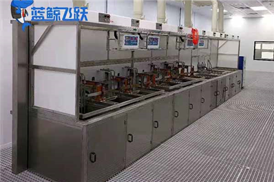 青青草网站下载清洗的优越性主要体现在哪？都有哪些分类？