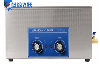 青青草网站下载清洗手表的具体方法和注意事项