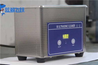 青青草网站下载在民用领域中都有哪些应用？