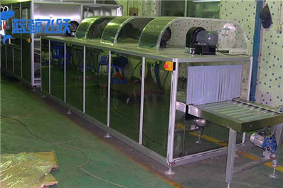 青青草网站下载检测全指南:5大关键指标与实操诊断流程