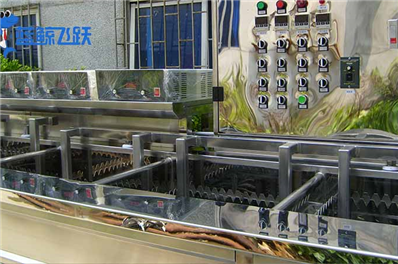 青青草网站下载脱气操作指南:原理、方法与常见问题解答