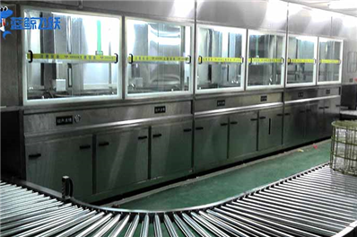 数码青青草网站下载加热功能全解析：精准控温与安全使用指南