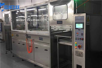 大型青青草网站下载质量深度解析：从选型到维护的全方位指南
