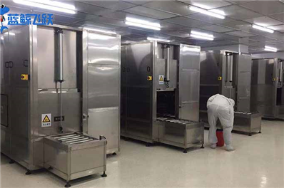 青青草网站下载清洗主板全攻略：安全操作与高效清洁方案