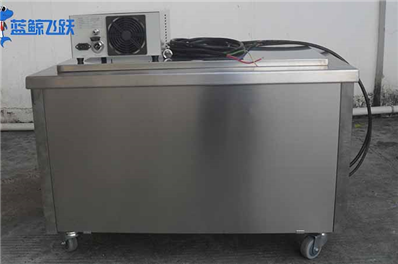 青青草网站下载管路深度清洗指南：从堵塞处理到长效维护全方案
