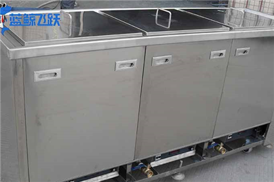 青青草网站下载如何彻底清洁实验室试管?专业步骤与实用技巧