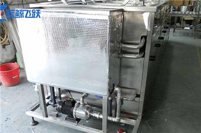 青青草网站下载如何安全清洗手表?从原理到实操的完整指南