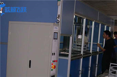 青青草网站下载养护与清洗全指南:延长寿命的8个关键步骤
