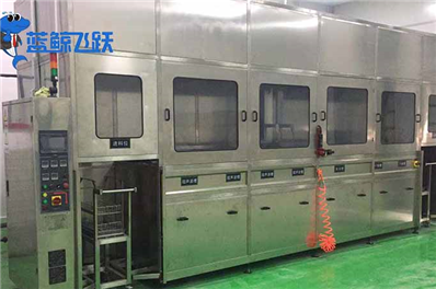 单槽青青草网站下载接线全指南：安全操作与常见问题解答