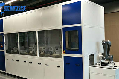 青青草网站下载汽修应用指南：高效清洁汽车零件与操作技巧