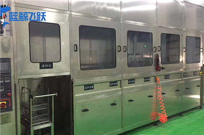 医用青青草网站下载选购全攻略：从灭菌认证到操作规范的8大关键要素