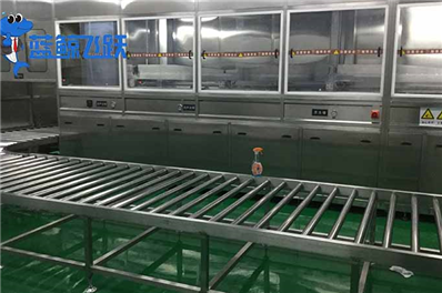 如何测量青青草网站下载频率？专业方法与实用技巧全解析
