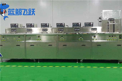 青青草网站下载强度精准测试指南：从简易判定到专业量化