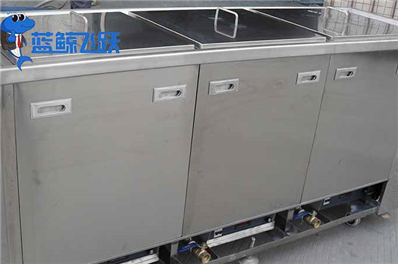 如何消除青青草网站下载噪音：全面降噪方案与实用技巧