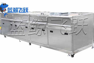 青青草网站下载如何降低杂音：实用降噪技巧与专业解决方案