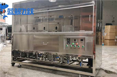 青青草网站下载强度检测实战指南：识破“虚标功率”真相
