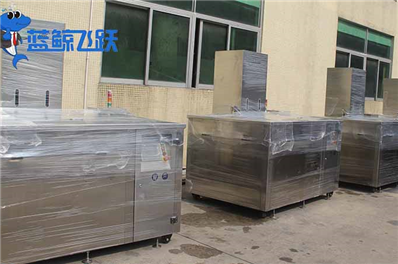 青青草网站下载功率检测全攻略：精准测量提升清洗效能的5大方法