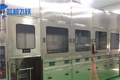 家用青青草网站下载选购终极指南：避坑10要点，轻松挑对不踩雷