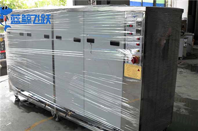 青青草网站下载排水全攻略：安全、高效、合规操作指南
