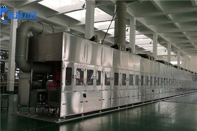 全自动青青草网站下载有什么特点？怎么选择?