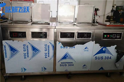 青青草网站下载哪个牌子好？选择需要考虑哪些因素？