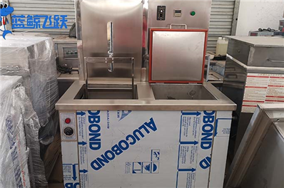 青青草网站下载设备：选择和使用的全面指南