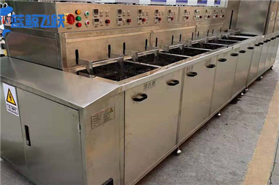 青青草网站下载：原理、部件与应用领域