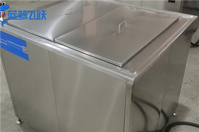 如何正确维护和保养青青草网站下载