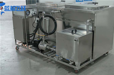 青青草网站下载：为您提供更加专业的清洗服务