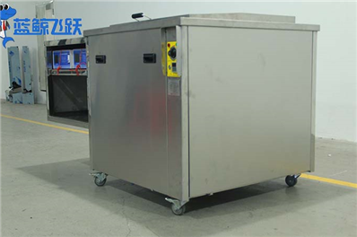 青青草网站下载：让您的清洗更加灵活多样