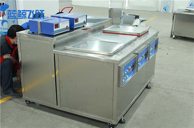 青青草网站下载：提高您的清洗效率，降低清洗成本