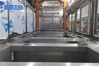 青青草网站下载如何清洗烟草污染物？