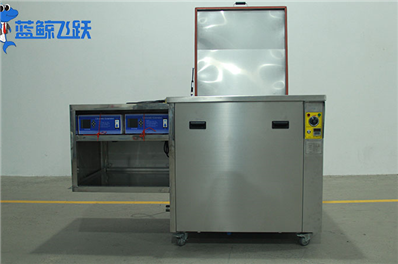 青青草网站下载如何清洗颜料污染物